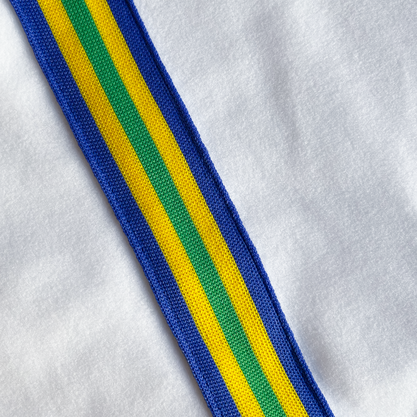 Pinheiro Race Neckie